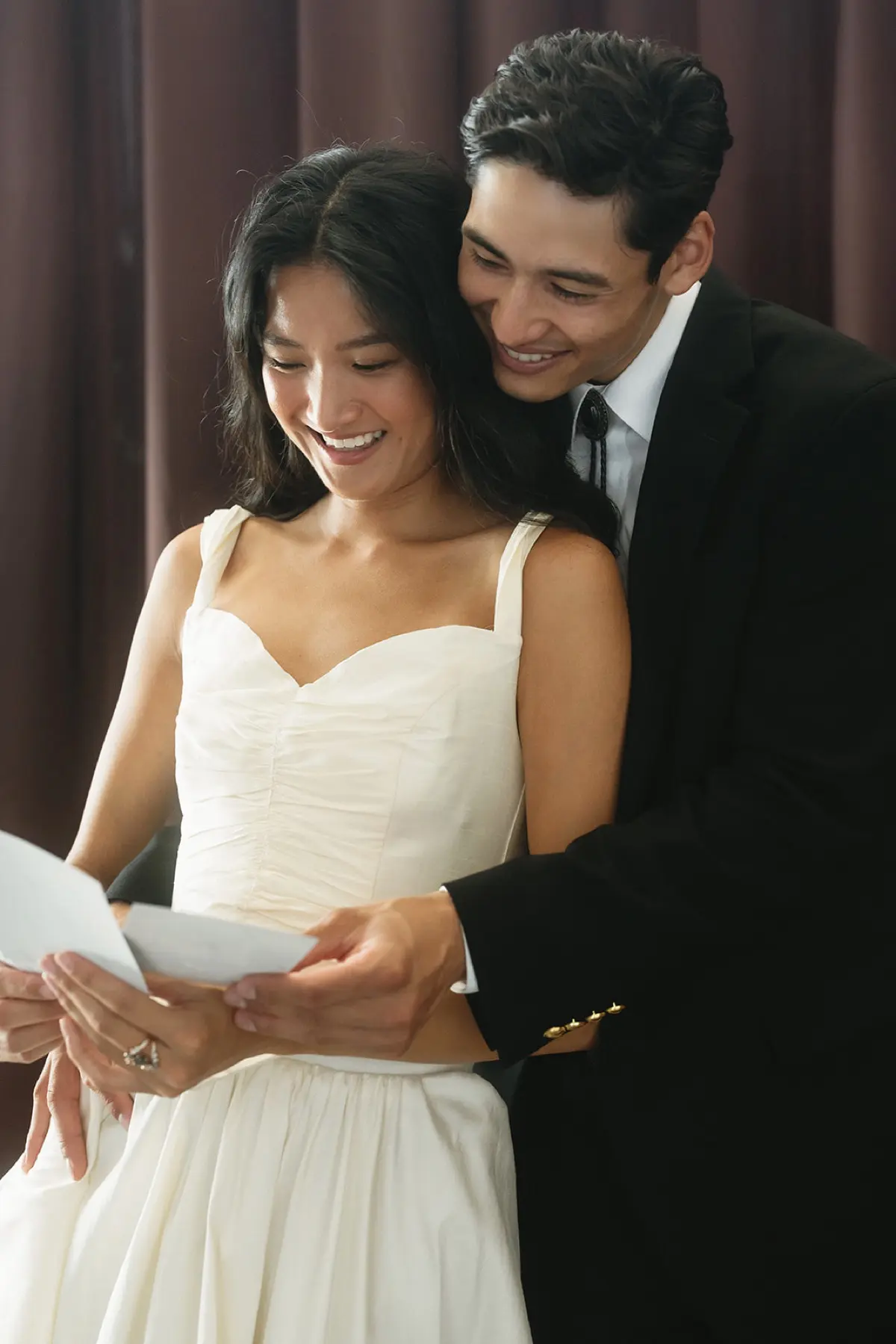 Photo booth rental for events in Westlake Village, California — Captured Celebrations