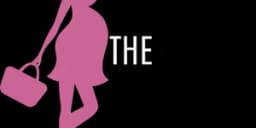 Prego Expo logo — Captured Celebrations corporate client