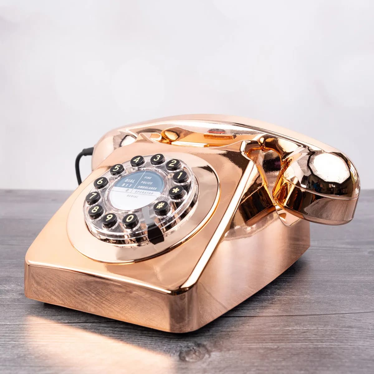 Rose gold frame photo booth prop at LA quinceañera — elegant frame for group photos, Captured Celebrations