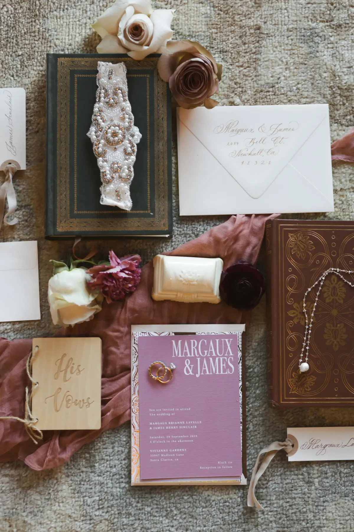 Photo booth rental for events in West Hollywood, California — Captured Celebrations