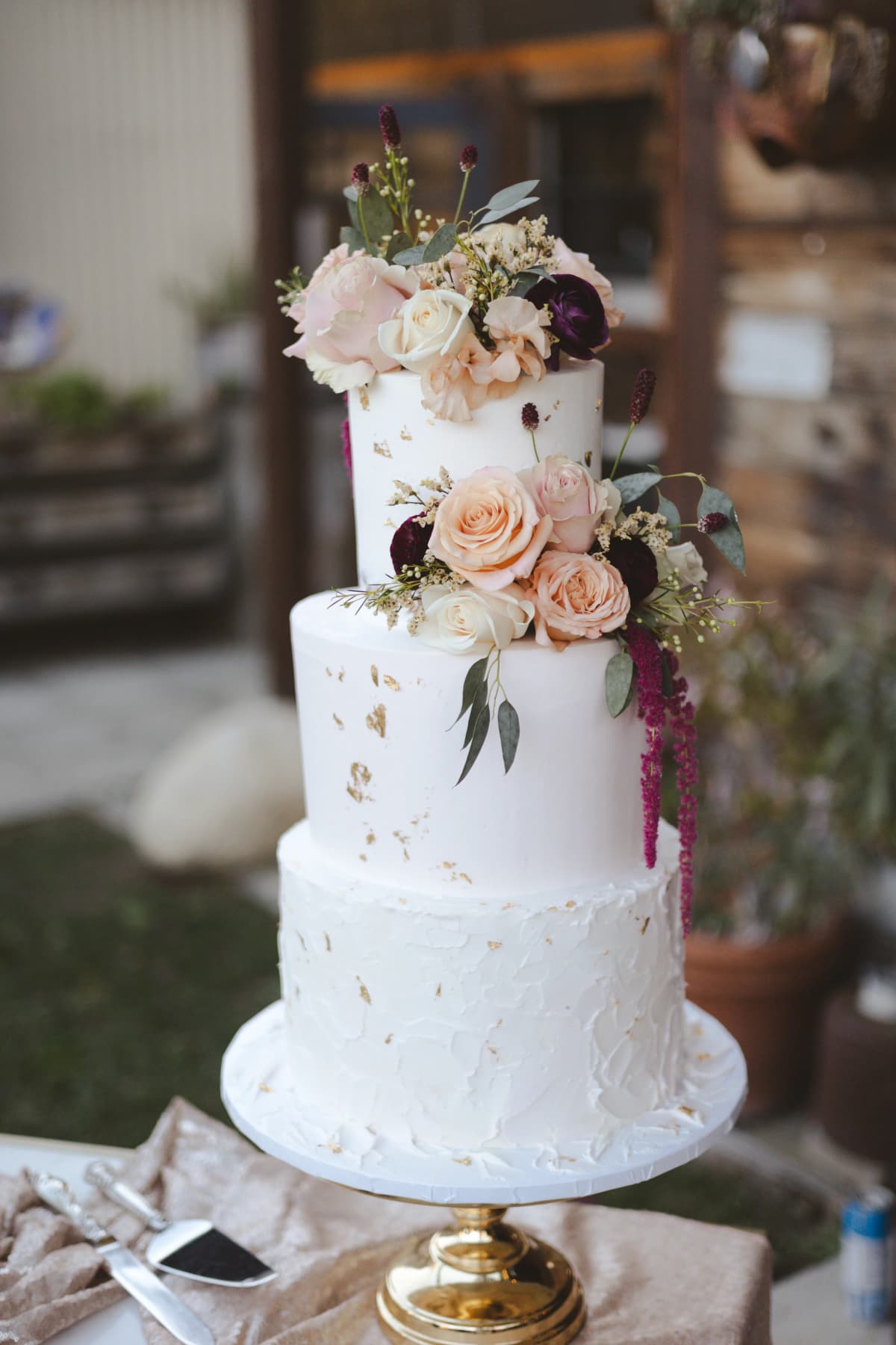 Photo booth rental for events in Santa Ana, California — Captured Celebrations