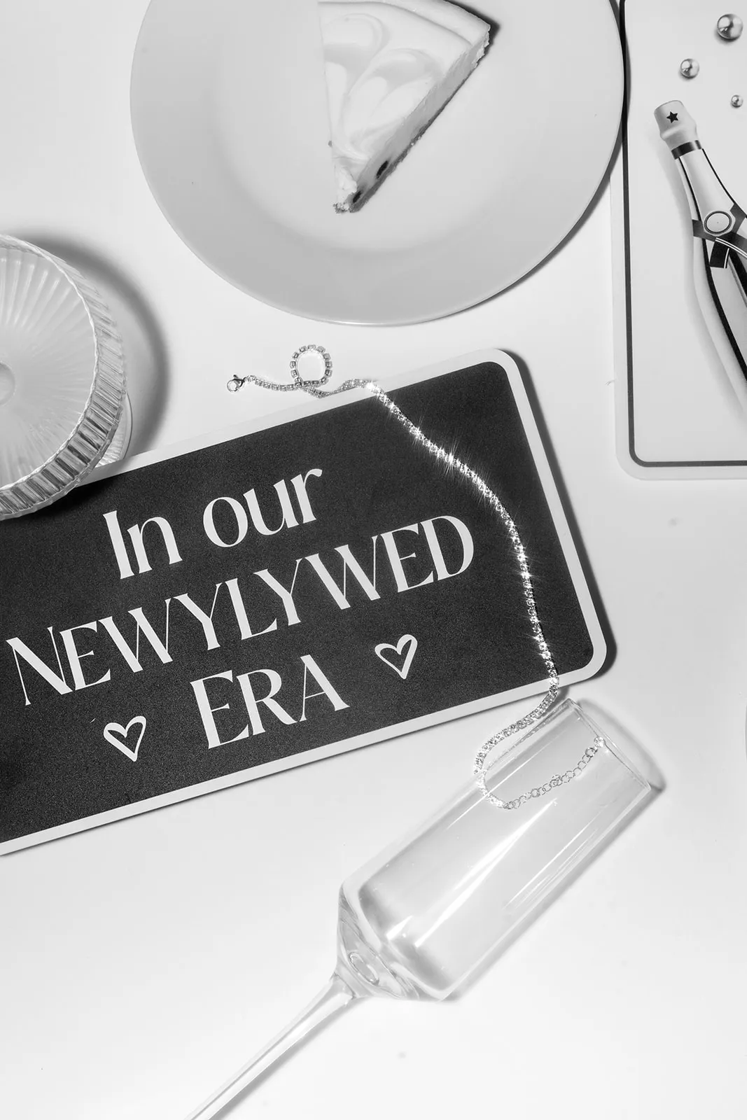 How to Choose Props That Match Your Event Theme — Captured Celebrations photo booth blog, Los Angeles