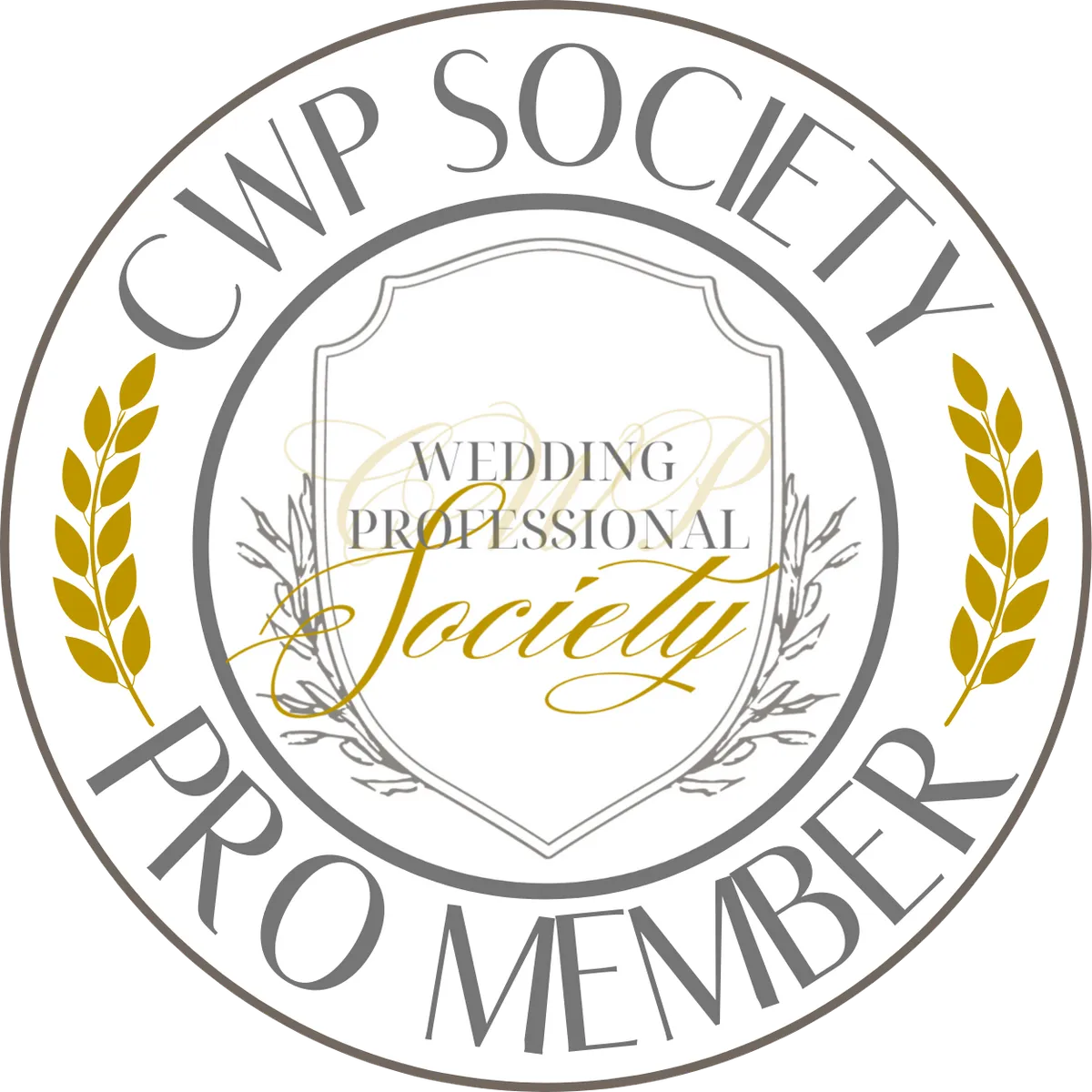 Captured Celebrations CWP Journey to Elevate Your Big Day — Captured Celebrations photo booth blog, Los Angeles