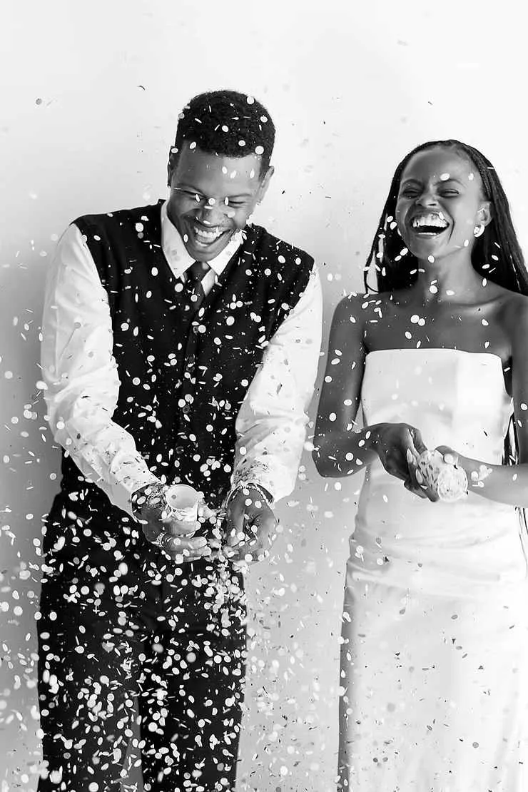 Oviatt Penthouse Wedding Photo Booth: Downtown LA Guide — Captured Celebrations photo booth blog, Los Angeles