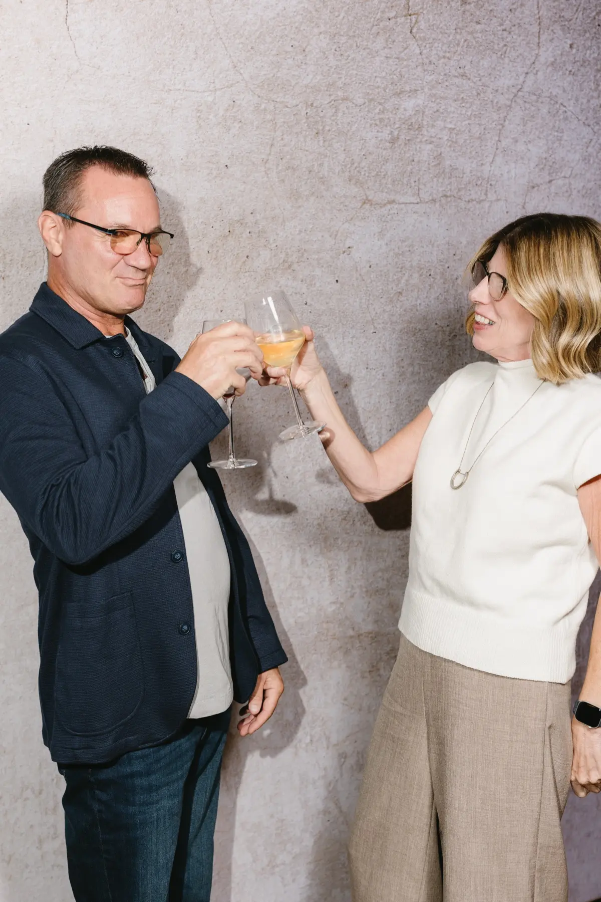 Corporate event photo booth experience in Los Angeles
