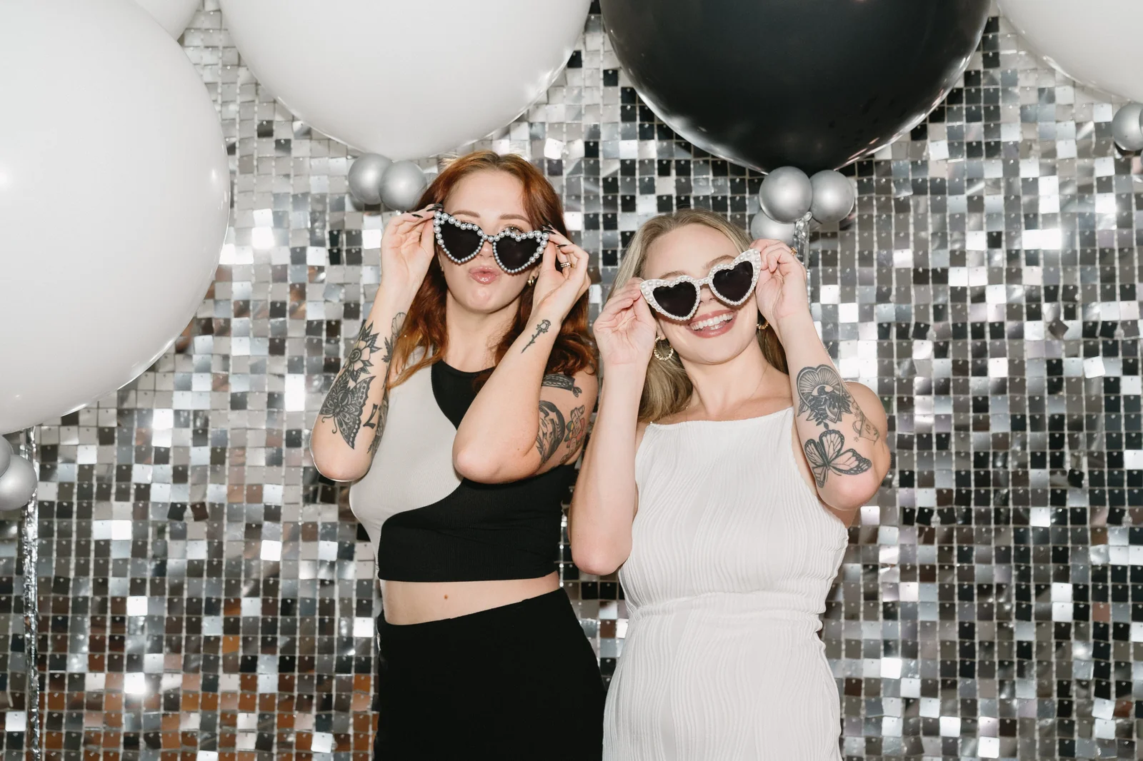 Best Photo Booth Rental Los Angeles 2026: Complete Guide — Captured Celebrations Los Angeles photo booth blog